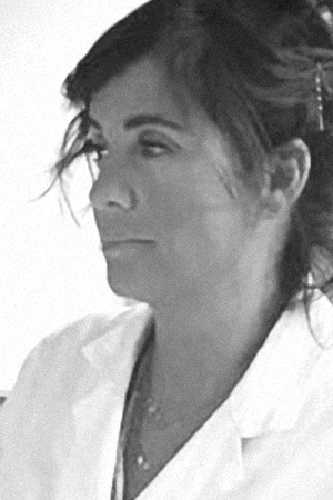 Team specializzato di professionisti dello studio dentistico Enrico Piccolo, Trecase, Na