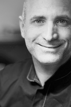 Team specializzato di professionisti dello studio dentistico Enrico Piccolo, Trecase, Na