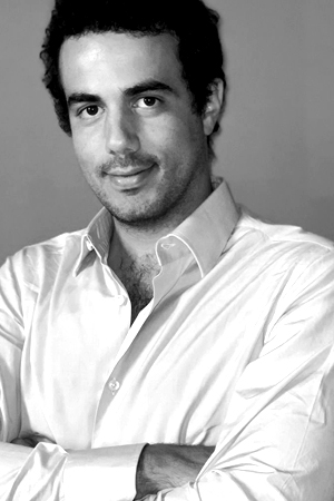 Team specializzato di professionisti dello studio dentistico Enrico Piccolo, Trecase, Na