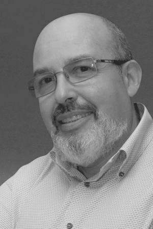 Team specializzato di professionisti dello studio dentistico Enrico Piccolo, Trecase, Na